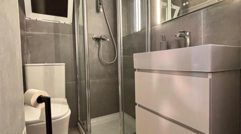 Foto 4 de Pis de lloguer a Calle Antonio Reverte, 155, Los Urrutias, Murcia