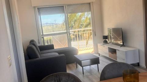 Foto 5 de Pis de lloguer a Calle Antonio Reverte, 155, Los Urrutias, Murcia