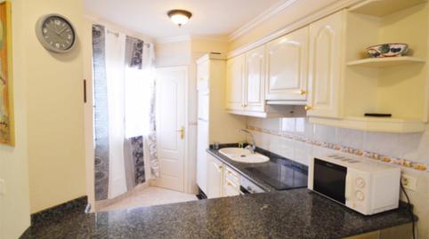 Flat for sale in Calle Minerva, 6, Costa del Silencio, Santa Cruz de Tenerife - image 2 Photo 2 of Flat for sale in Calle Minerva, 6, Costa del Silencio, Santa Cruz de Tenerife