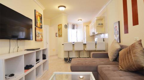 Flat for sale in Calle Minerva, 6, Costa del Silencio, Santa Cruz de Tenerife - image 3 Photo 3 of Flat for sale in Calle Minerva, 6, Costa del Silencio, Santa Cruz de Tenerife