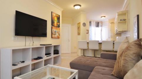 Flat for sale in Calle Minerva, 6, Costa del Silencio, Santa Cruz de Tenerife - image 4 Photo 4 of Flat for sale in Calle Minerva, 6, Costa del Silencio, Santa Cruz de Tenerife