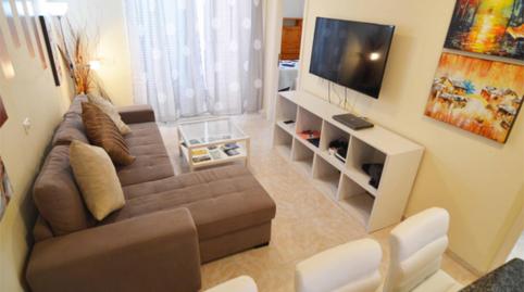 Flat for sale in Calle Minerva, 6, Costa del Silencio, Santa Cruz de Tenerife - image 5 Photo 5 of Flat for sale in Calle Minerva, 6, Costa del Silencio, Santa Cruz de Tenerife