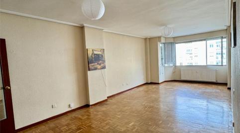 Flat for sale in Avenida Beato Tomás de Zumárraga, 54, Txagorritxu, Araba - Álava - image 2 Photo 2 of Flat for sale in Avenida Beato Tomás de Zumárraga, 54, Txagorritxu, Araba - Álava