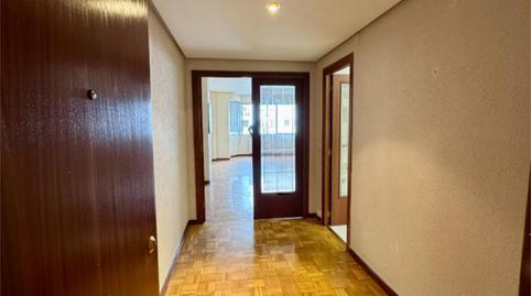 Flat for sale in Avenida Beato Tomás de Zumárraga, 54, Txagorritxu, Araba - Álava - image 4 Photo 4 of Flat for sale in Avenida Beato Tomás de Zumárraga, 54, Txagorritxu, Araba - Álava