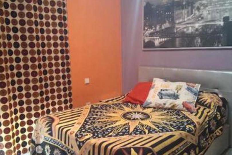 House or chalet for sale in Casco Antiguo, Sevilla - image 1 Photo 1 of House or chalet for sale in Casco Antiguo, Sevilla