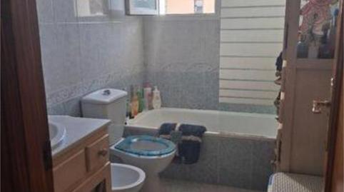 House or chalet for sale in Casco Antiguo, Sevilla - image 2 Photo 2 of House or chalet for sale in Casco Antiguo, Sevilla