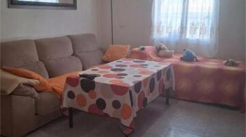 House or chalet for sale in Casco Antiguo, Sevilla - image 3 Photo 3 of House or chalet for sale in Casco Antiguo, Sevilla