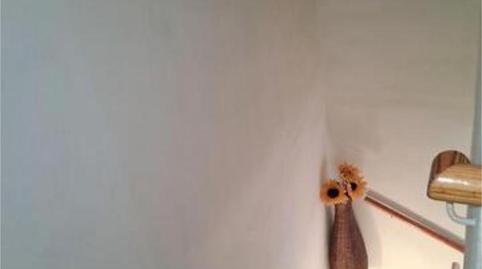 House or chalet for sale in Casco Antiguo, Sevilla - image 4 Photo 4 of House or chalet for sale in Casco Antiguo, Sevilla