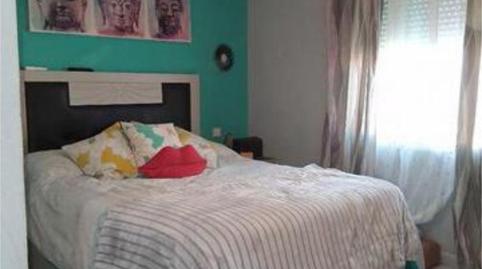 House or chalet for sale in Casco Antiguo, Sevilla - image 5 Photo 5 of House or chalet for sale in Casco Antiguo, Sevilla