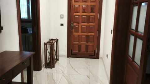 Foto 3 de Casa adosada de lloguer a Urbanizacion Poeta Manuel Verdugo, 39, La Laguna, Santa Cruz de Tenerife