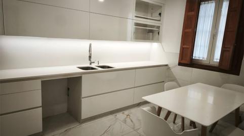 Foto 4 de Casa adosada de lloguer a Urbanizacion Poeta Manuel Verdugo, 39, La Laguna, Santa Cruz de Tenerife