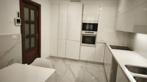 Foto 5 de Casa adosada de lloguer a Urbanizacion Poeta Manuel Verdugo, 39, La Laguna, Santa Cruz de Tenerife