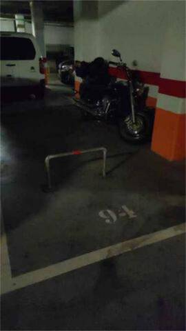 Garaje en Alquiler en Pino Montano - Consolación