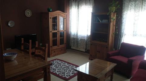 Flat to rent in Avenida de la Independencia, 16, Golf Guadiana, Badajoz - image 2 Photo 2 of Flat to rent in Avenida de la Independencia, 16, Golf Guadiana, Badajoz