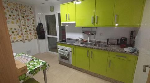 Flat to rent in Avenida de la Independencia, 16, Golf Guadiana, Badajoz - image 3 Photo 3 of Flat to rent in Avenida de la Independencia, 16, Golf Guadiana, Badajoz