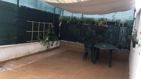 Flat to rent in Avenida de la Independencia, 16, Golf Guadiana, Badajoz - image 4 Photo 4 of Flat to rent in Avenida de la Independencia, 16, Golf Guadiana, Badajoz