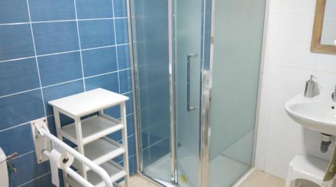 Flat to rent in Avenida de la Independencia, 16, Golf Guadiana, Badajoz - image 5 Photo 5 of Flat to rent in Avenida de la Independencia, 16, Golf Guadiana, Badajoz