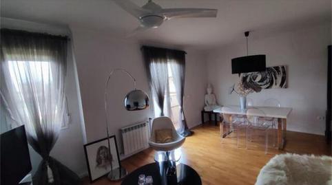 Foto 2 de Pis en venda a Arcas del Villar, Cuenca