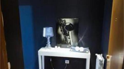 Foto 3 de Pis en venda a Arcas del Villar, Cuenca