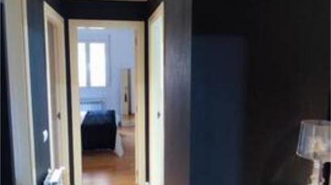 Foto 4 de Pis en venda a Arcas del Villar, Cuenca