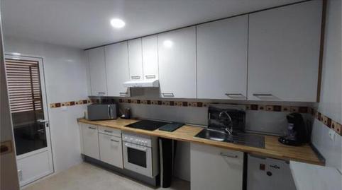 Foto 5 de Pis en venda a Arcas del Villar, Cuenca