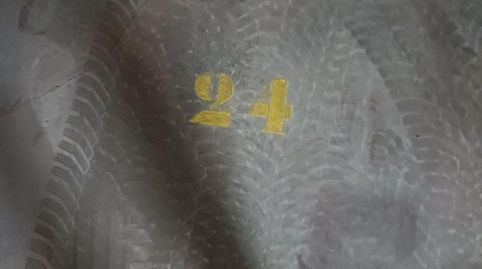 Foto 4 von Garage zum Verkauf in Rúa Tui, 25, A Milagrosa, Lugo Capital