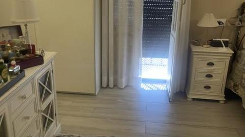 Pis en venda a Calle Alcala, 15, Paterna de Rivera, Cádiz - imatge 5 Foto 5 de Pis en venda a Calle Alcala, 15, Paterna de Rivera, Cádiz