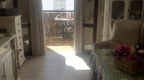 Pis en venda a Calle Alcala, 15, Paterna de Rivera, Cádiz - imatge 2 Foto 2 de Pis en venda a Calle Alcala, 15, Paterna de Rivera, Cádiz