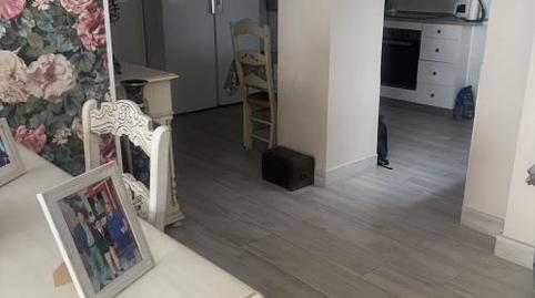 Pis en venda a Calle Alcala, 15, Paterna de Rivera, Cádiz - imatge 4 Foto 4 de Pis en venda a Calle Alcala, 15, Paterna de Rivera, Cádiz