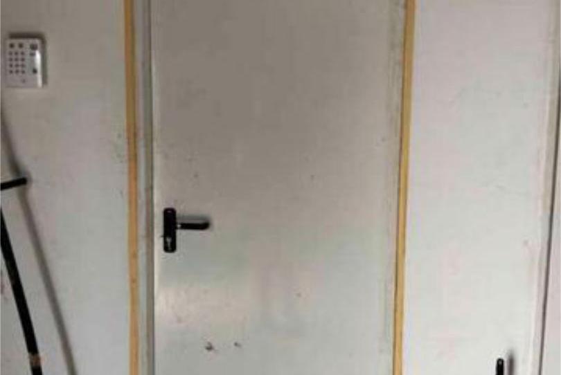 Foto 1 de Traster de lloguer a Mogro, Cantabria