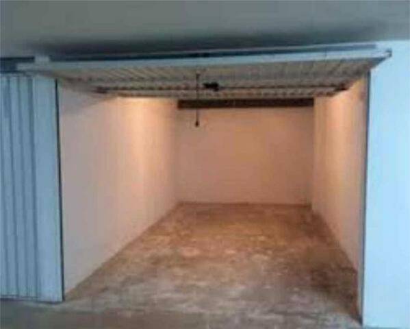 Garaje en Alquiler en Plentzia