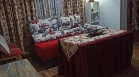 Foto 2 de Pis de lloguer a Santisteban del Puerto, Jaén