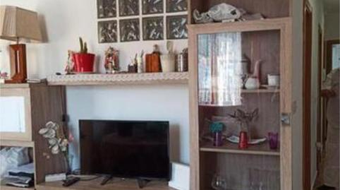 Foto 3 de Pis de lloguer a Santisteban del Puerto, Jaén