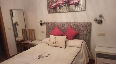 Foto 4 de Pis de lloguer a Santisteban del Puerto, Jaén