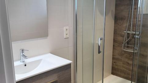 Pis de lloguer a Calle Mayor, 17, Molins - Campaneta - San Bartolomé, Alicante - imatge 2 Foto 2 de Pis de lloguer a Calle Mayor, 17, Molins - Campaneta - San Bartolomé, Alicante