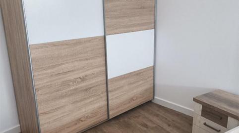 Pis de lloguer a Calle Mayor, 17, Molins - Campaneta - San Bartolomé, Alicante - imatge 3 Foto 3 de Pis de lloguer a Calle Mayor, 17, Molins - Campaneta - San Bartolomé, Alicante