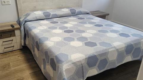 Pis de lloguer a Calle Mayor, 17, Molins - Campaneta - San Bartolomé, Alicante - imatge 4 Foto 4 de Pis de lloguer a Calle Mayor, 17, Molins - Campaneta - San Bartolomé, Alicante