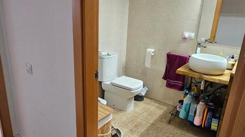 Pis en venda a Carrer de Ramon Castellà, 16, Móra la Nova, Tarragona - imatge 2 Foto 2 de Pis en venda a Carrer de Ramon Castellà, 16, Móra la Nova, Tarragona