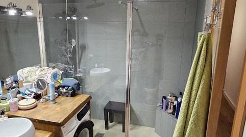 Pis en venda a Carrer de Ramon Castellà, 16, Móra la Nova, Tarragona - imatge 3 Foto 3 de Pis en venda a Carrer de Ramon Castellà, 16, Móra la Nova, Tarragona