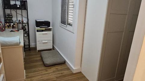 Pis en venda a Carrer de Ramon Castellà, 16, Móra la Nova, Tarragona - imatge 5 Foto 5 de Pis en venda a Carrer de Ramon Castellà, 16, Móra la Nova, Tarragona