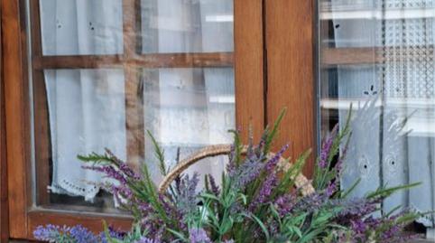 Pis de lloguer a Avinguda Flora Cadena, 10, Rialp, Lleida - imatge 3 Foto 3 de Pis de lloguer a Avinguda Flora Cadena, 10, Rialp, Lleida