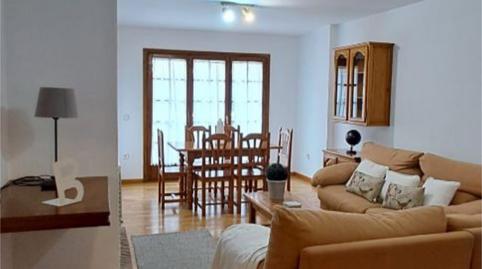 Pis de lloguer a Avinguda Flora Cadena, 10, Rialp, Lleida - imatge 4 Foto 4 de Pis de lloguer a Avinguda Flora Cadena, 10, Rialp, Lleida