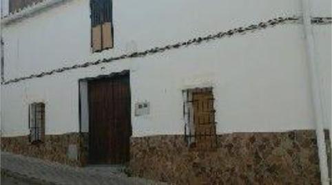 Photo 2 of House or chalet for sale in Peñalsordo, Badajoz
