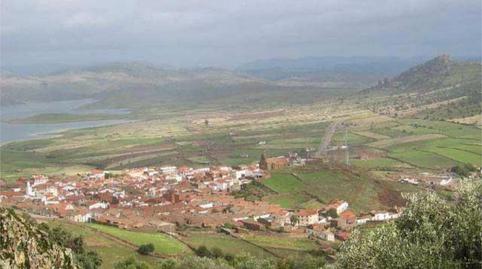 Photo 4 of House or chalet for sale in Peñalsordo, Badajoz