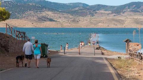 Photo 5 of House or chalet for sale in Peñalsordo, Badajoz