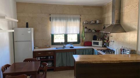 Photo 3 of Attic to rent in Calle Real, 55, Serón, Almería