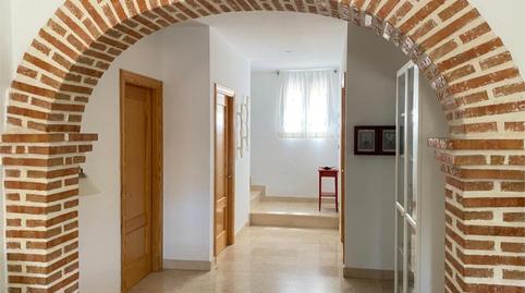 Photo 2 of Attic to rent in Calle Real, 55, Serón, Almería