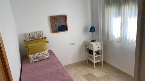 Photo 5 of Attic to rent in Calle Real, 55, Serón, Almería