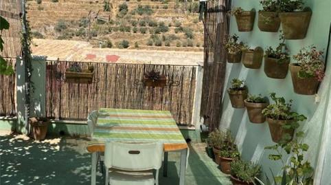 Photo 4 of Attic to rent in Calle Real, 55, Serón, Almería