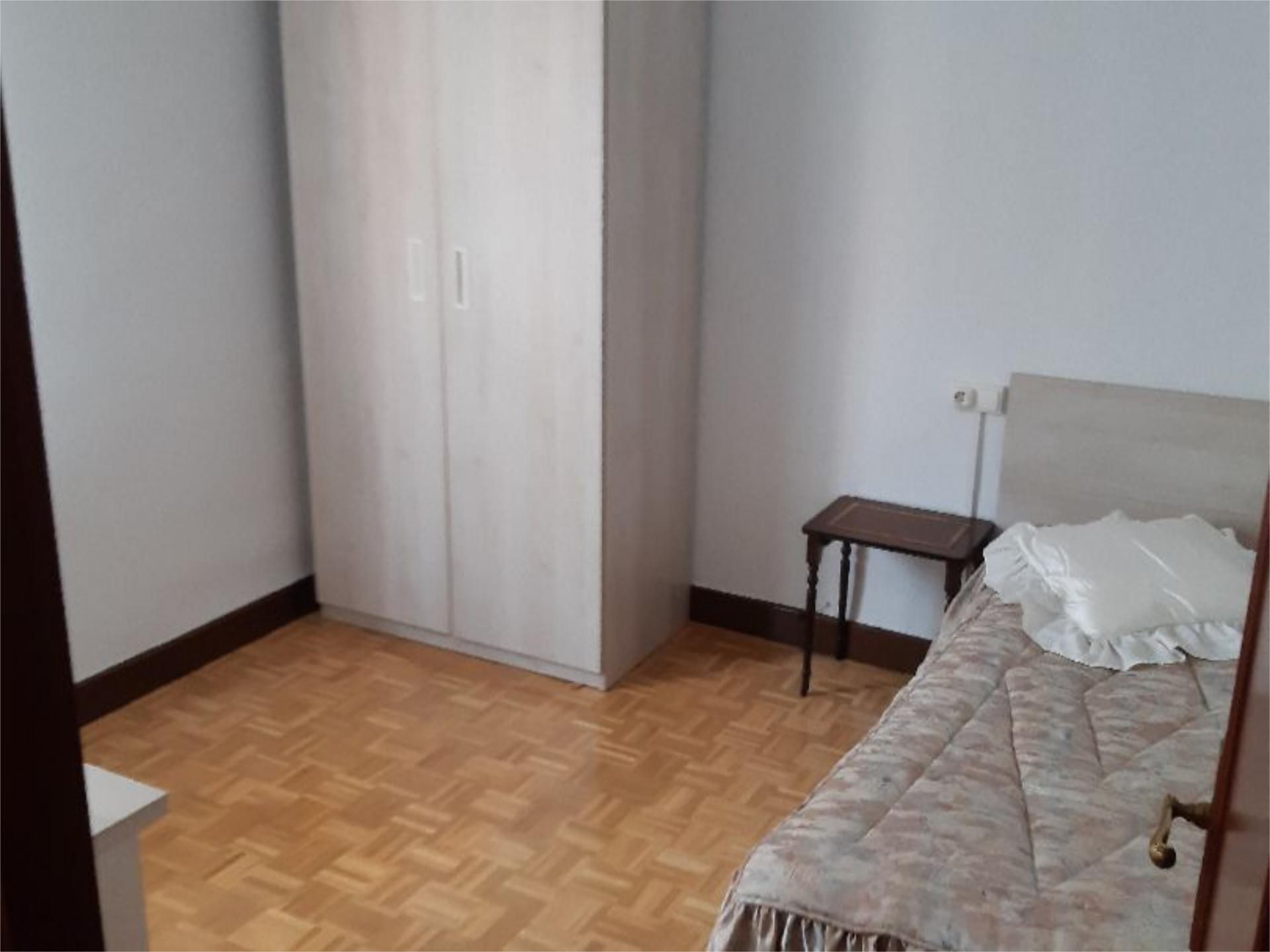 Flat to rent in Adurtza Kalea, 1, Adurtza Flat to rent in Adurtza Kalea, 1, Adurtza